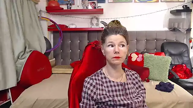 kellyterapy online show from 3, 11, 2025