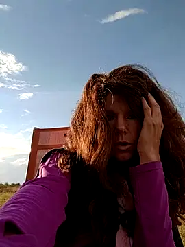 kellyterapy online show from 9, 7, 2026