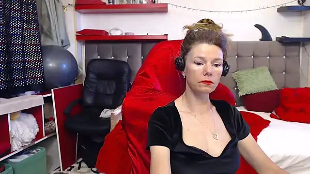 kellyterapy online show from 19, 9, 2025