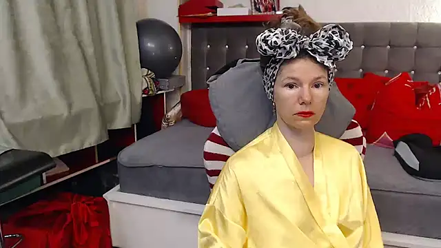 kellyterapy online show from 2, 4, 2026