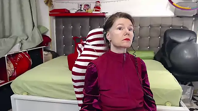 kellyterapy online show from 15, 1, 2026