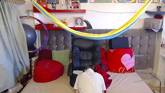 kellyterapy online show from 10, 10, 2025