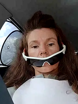 kellyterapy online show from 7, 7, 2026