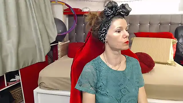 kellyterapy online show from 3, 11, 2025