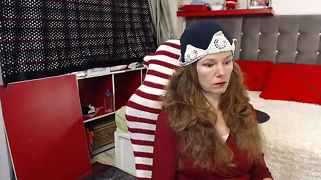 kellyterapy online show from 15, 12, 2025