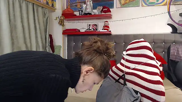 kellyterapy online show from 8, 1, 2026