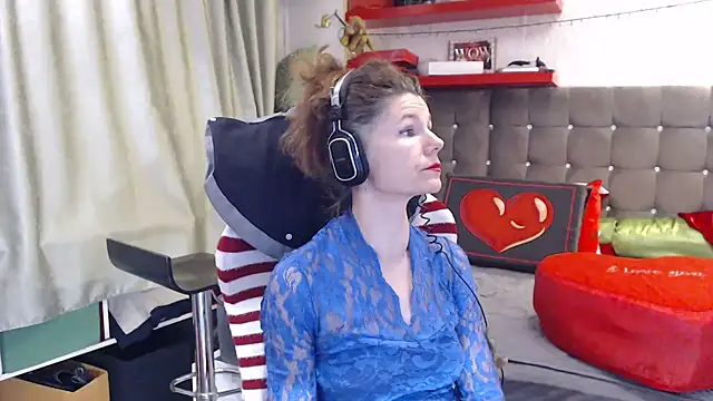 kellyterapy online show from 1, 3, 2026