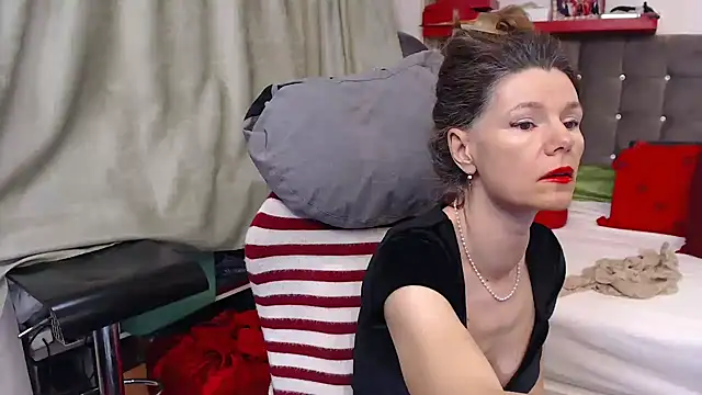 kellyterapy online show from 28, 3, 2026