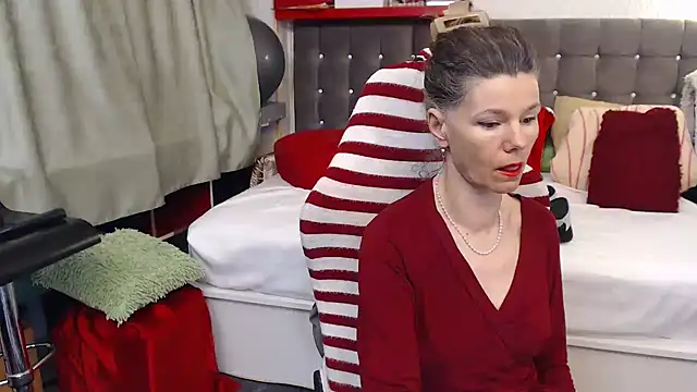 kellyterapy online show from 29, 3, 2026