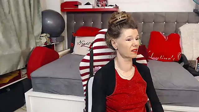 kellyterapy online show from 8, 5, 2026