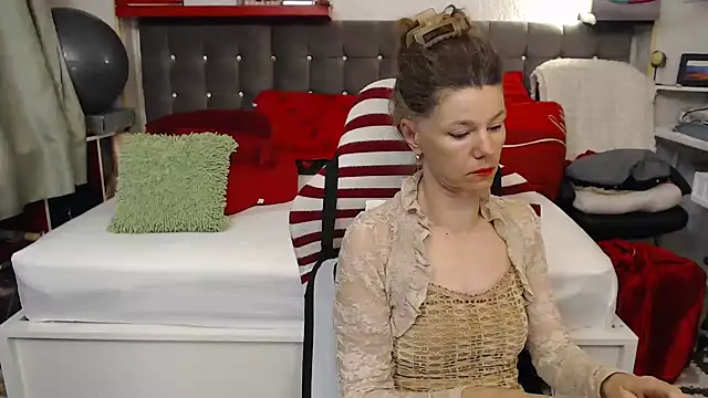 kellyterapy online show from 18, 5, 2026