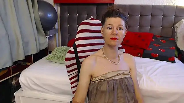 kellyterapy online show from 30, 5, 2026