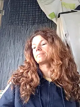 kellyterapy online show from 13, 7, 2026