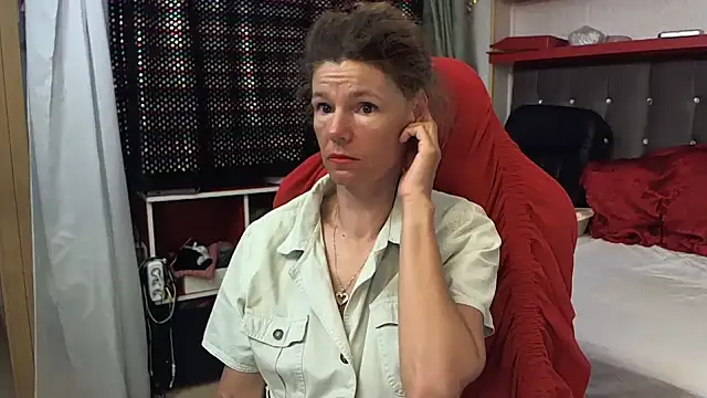 kellyterapy online show from 15, 9, 2025