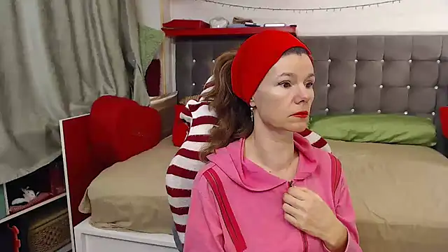 kellyterapy online show from 1, 12, 2025