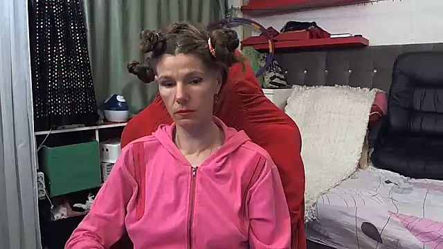 kellyterapy online show from 20, 3, 2025