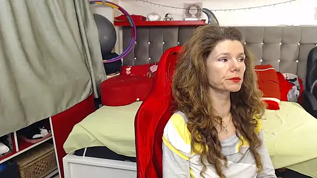 kellyterapy online show from 16, 10, 2025