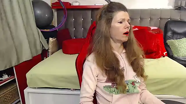 kellyterapy online show from 23, 10, 2025