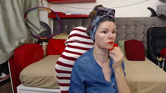 kellyterapy online show from 12, 11, 2025