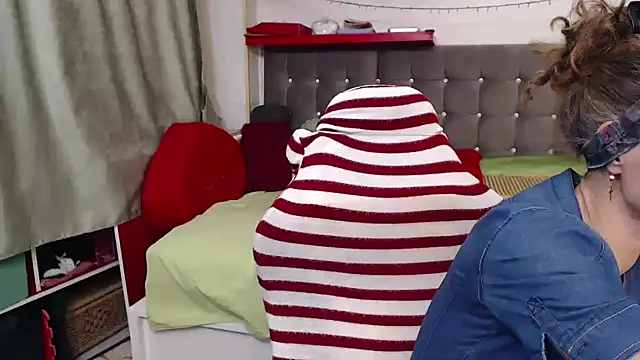 kellyterapy online show from 1, 12, 2025