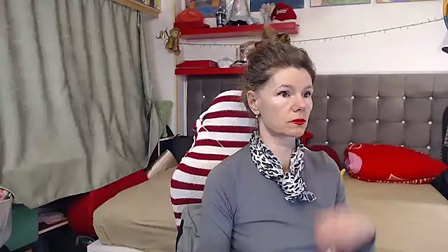 kellyterapy online show from 8, 1, 2026