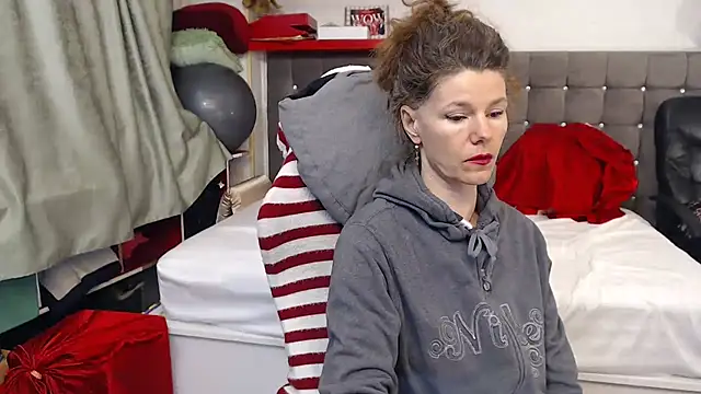 kellyterapy online show from 20, 2, 2026