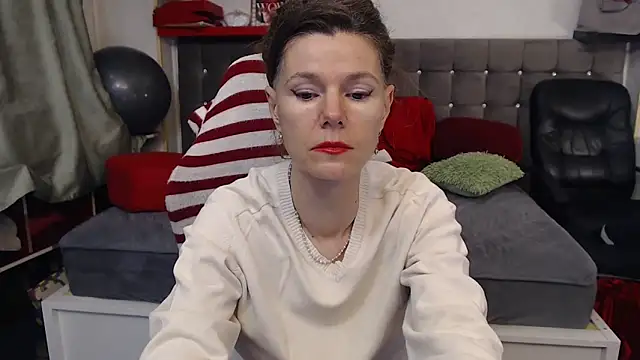 kellyterapy online show from 11, 2, 2026