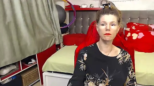 kellyterapy online show from 17, 10, 2025