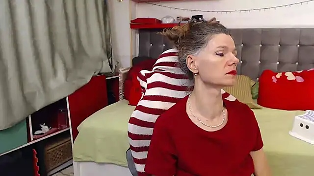 kellyterapy online show from 29, 11, 2025