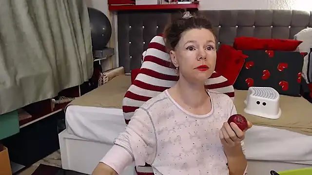 kellyterapy online show from 25, 4, 2026