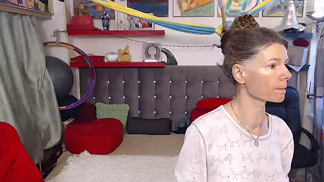 kellyterapy online show from 12, 10, 2025