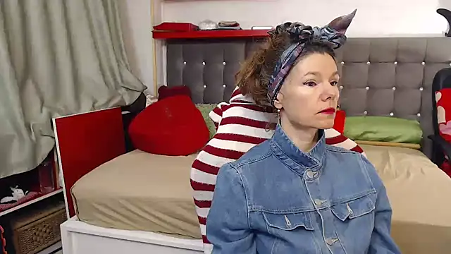 kellyterapy online show from 5, 12, 2025