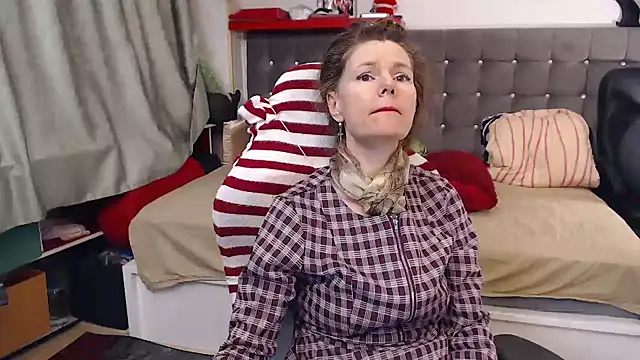 kellyterapy online show from 6, 1, 2026