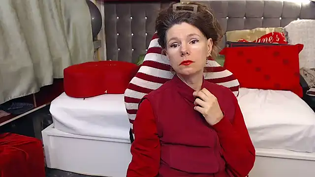 kellyterapy online show from 26, 3, 2026