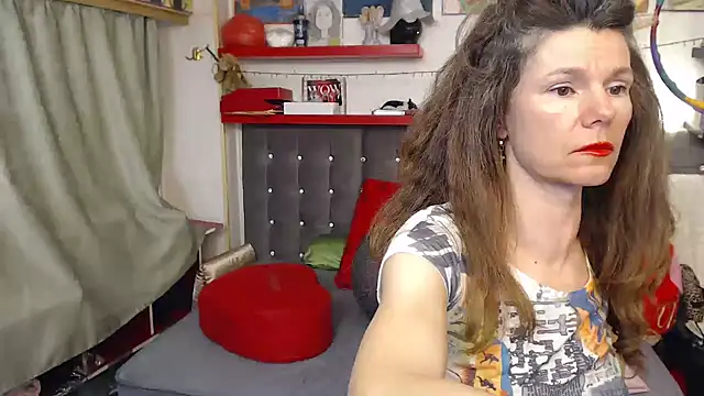 kellyterapy online show from 12, 3, 2026