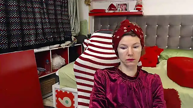 kellyterapy online show from 19, 12, 2025