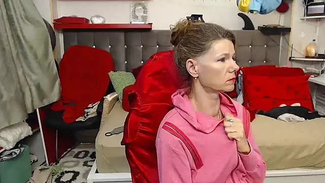 kellyterapy online show from 5, 10, 2025