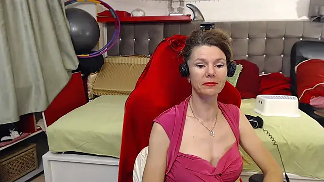 kellyterapy online show from 28, 10, 2025