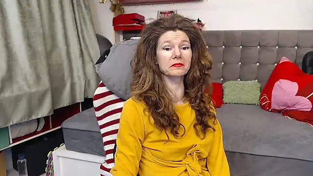 kellyterapy online show from 7, 2, 2026