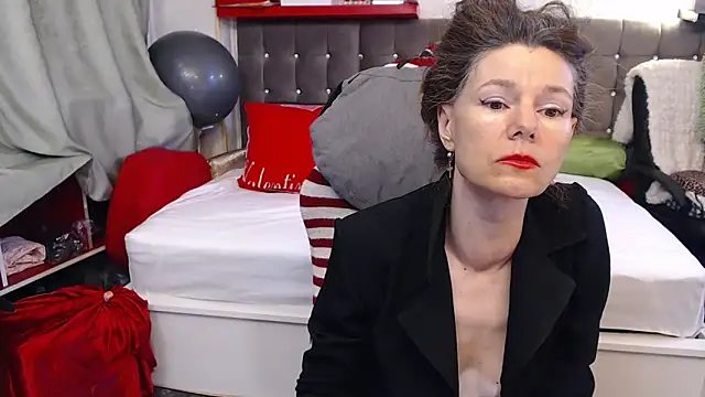 kellyterapy online show from 19, 3, 2026