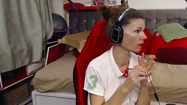 kellyterapy online show from 4, 11, 2025