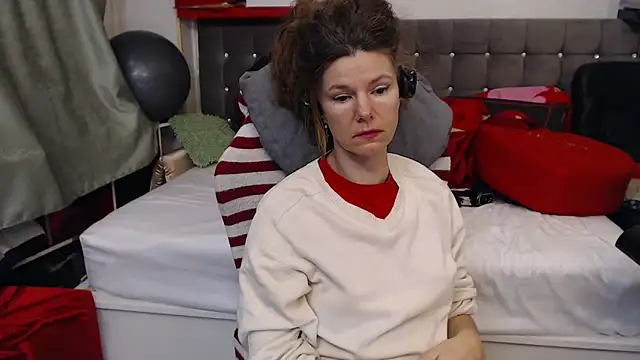 kellyterapy online show from 19, 2, 2026