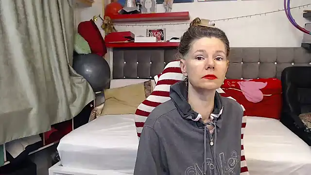 kellyterapy online show from 24, 2, 2026