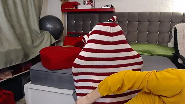 kellyterapy online show from 8, 3, 2026