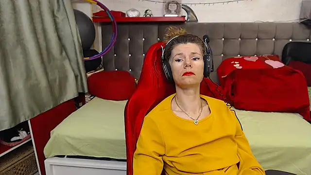 kellyterapy online show from 18, 10, 2025