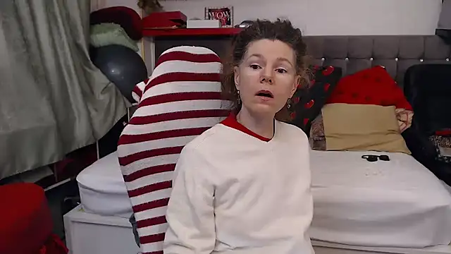 kellyterapy online show from 21, 2, 2026