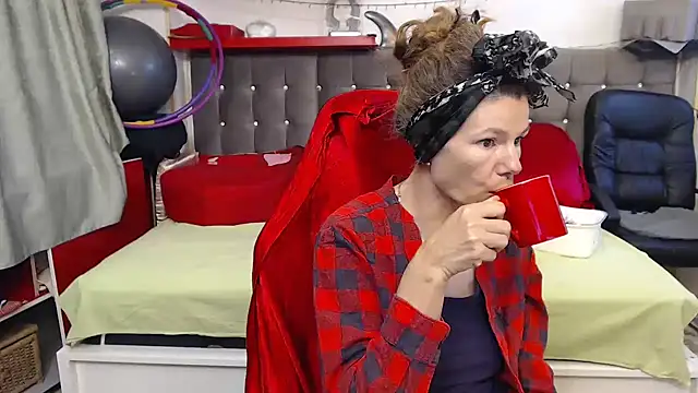 kellyterapy online show from 27, 10, 2025