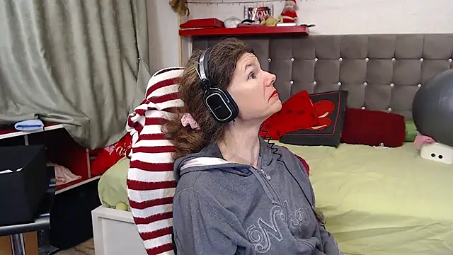 kellyterapy online show from 16, 1, 2026