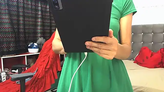 kellyterapy online show from 8, 9, 2025