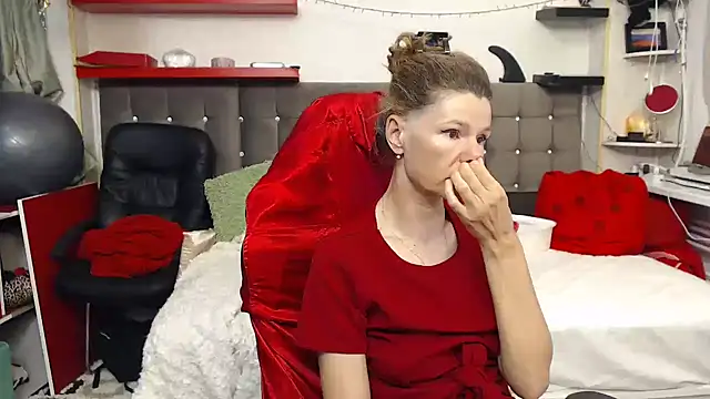 kellyterapy online show from 25, 9, 2025